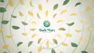 RESIDENCIAL BURLE MARX