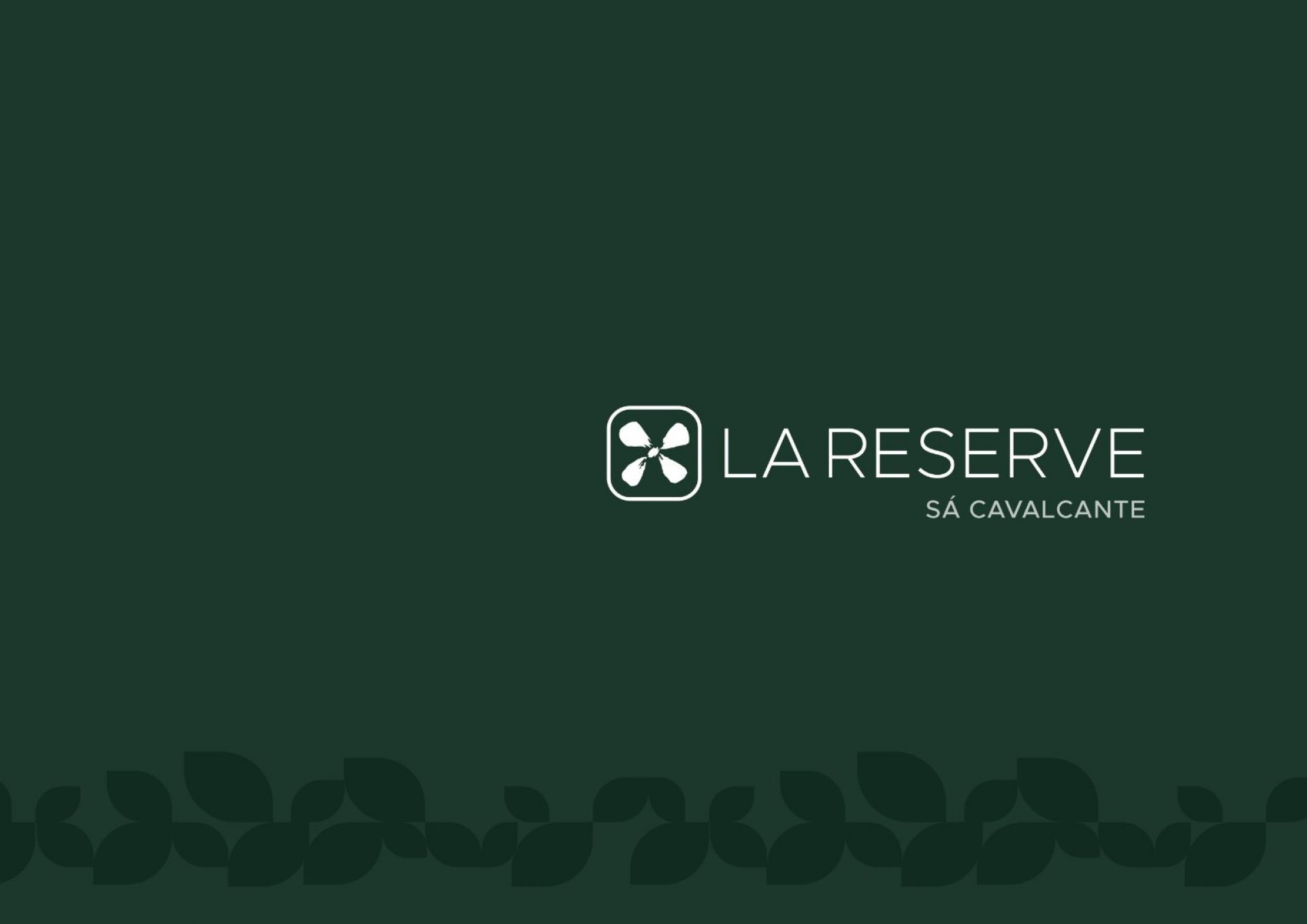 Fotos LA RESERVE