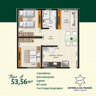 Vila Esperança