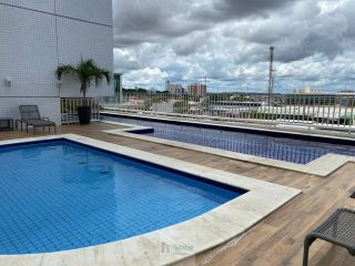 EDIFÍCIO AMALFI RESIDENCE