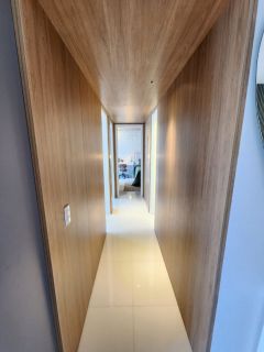 SKY RESIDENCE
