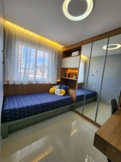 SKY RESIDENCE