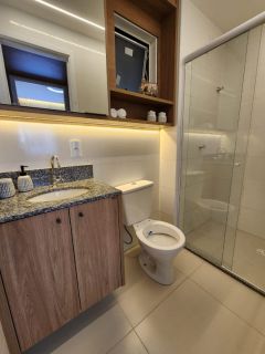 SKY RESIDENCE