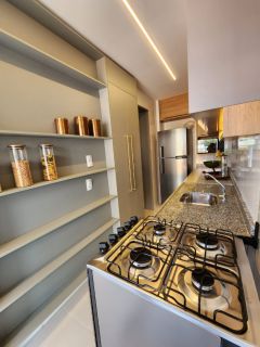 SKY RESIDENCE