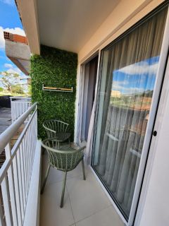 SKY RESIDENCE