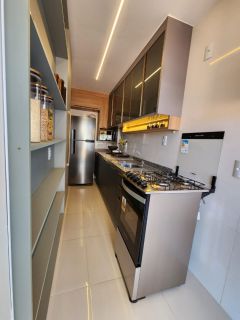 SKY RESIDENCE