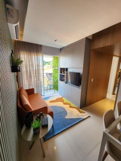SKY RESIDENCE