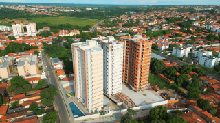 NOBLESSE ERLA ROCHA