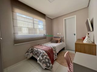 Vila Parati Condominio