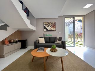 Vila Parati Condominio