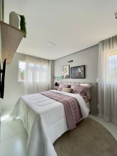 Vila Parati Condominio