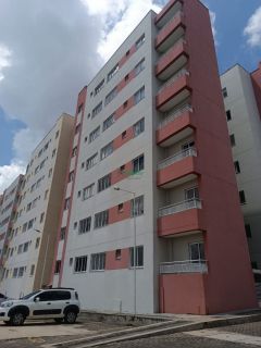PARQUE DAS FLORES