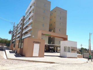 RESERVA TROPICAL - BROMÉLIA