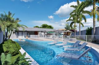 AYRES PARK PRIME