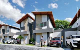 MIRTES PARK PRIME