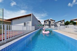 MIRTES PARK PRIME
