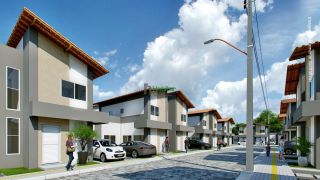 MIRTES PARK PRIME