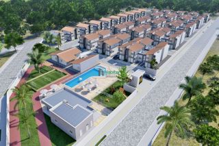 MIRTES PARK PRIME