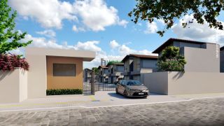 MIRTES PARK PRIME
