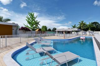 MIRTES PARK PRIME