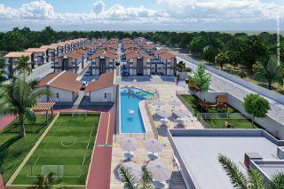 MIRTES PARK PRIME