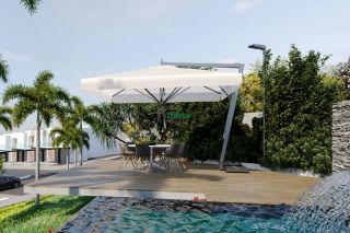 VILA ZOE