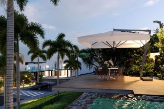 VILA ZOE