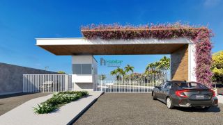 VILA ZOE