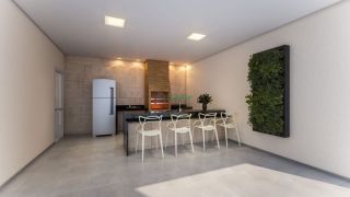 TERRAZZO FIRENZE