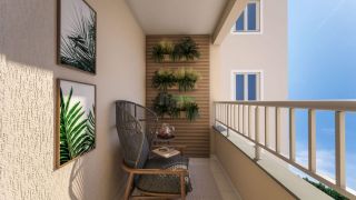 TERRAZZO FIRENZE