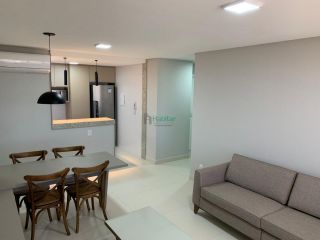 EDIFÍCIO STUDIO HOMERO
