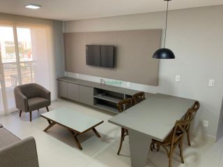 EDIFÍCIO STUDIO HOMERO