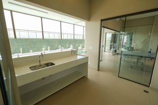 EDIFÍCIO STUDIO HOMERO