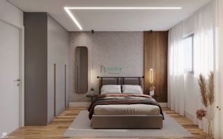NEO ART RESIDENCE