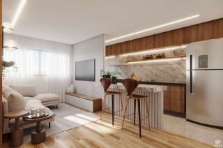 NEO ART RESIDENCE