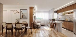 NEO ART RESIDENCE