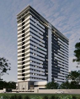 NEO ART RESIDENCE