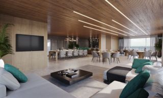 NEO ART RESIDENCE