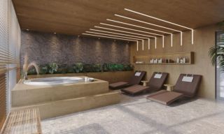 NEO ART RESIDENCE
