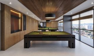 NEO ART RESIDENCE