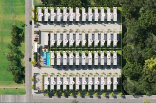 RESIDENCIAL TARSILA DO AMARAL