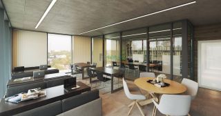 STUDIO V DOM SEVERINO