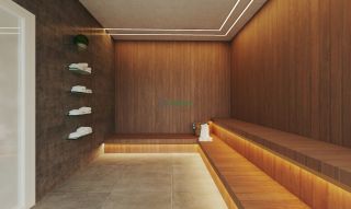 STUDIO V DOM SEVERINO