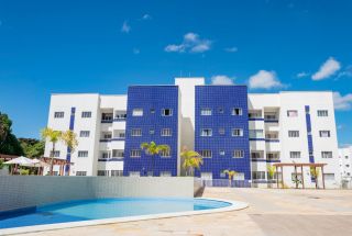 BRISA SUL RESIDENCE