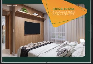 RESIDENCIAL CONQUISTA