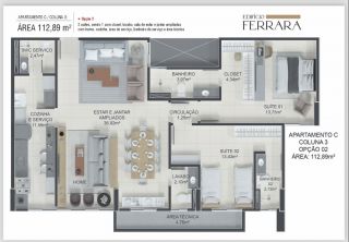 EDIFICIO FERRARA 