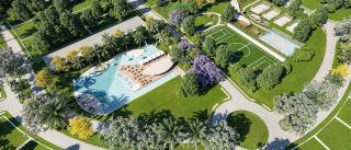 RESERVA F FORTES