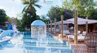 RESERVA F FORTES