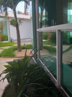 EDIFICIO ATRIUM