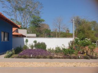 CASA A VENDA NO CONDOMÍNIO FAZENDA REAL